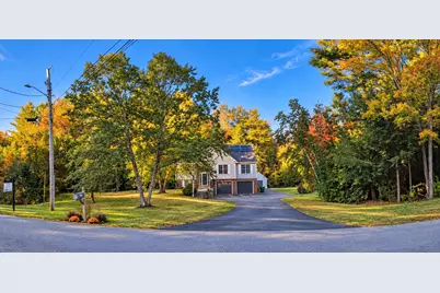 47 Pray Street, Rochester, NH 03868 - Photo 1