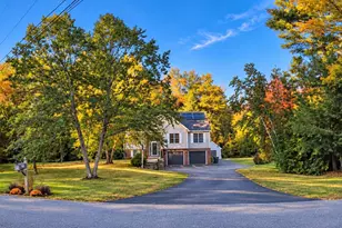 47 Pray St, Rochester, NH 03868 - Photo 1