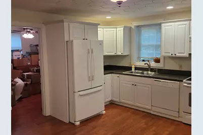 47 Pray Street, Rochester, NH 03868 - Photo 39