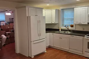 47 Pray St, Rochester, NH 03868 - Photo 39