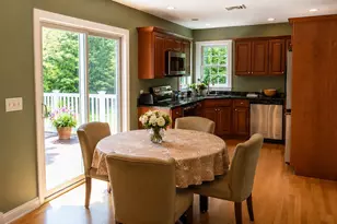 47 Pray St, Rochester, NH 03868 - Photo 19
