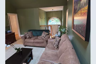 47 Pray Street, Rochester, NH 03868 - Photo 15