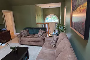 47 Pray St, Rochester, NH 03868 - Photo 15
