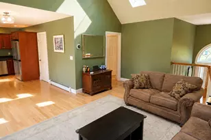 47 Pray St, Rochester, NH 03868 - Photo 15