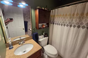 47 Pray St, Rochester, NH 03868 - Photo 35