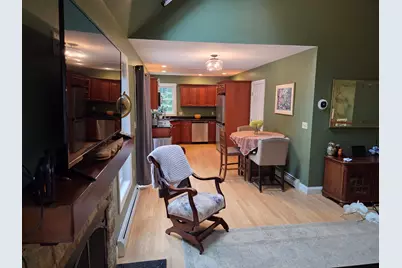 47 Pray Street, Rochester, NH 03868 - Photo 17