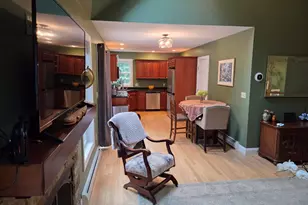 47 Pray St, Rochester, NH 03868 - Photo 17