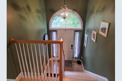 47 Pray Street, Rochester, NH 03868 - Photo 11