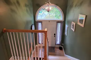 47 Pray St, Rochester, NH 03868 - Photo 11