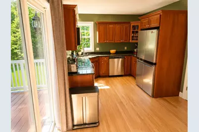 47 Pray Street, Rochester, NH 03868 - Photo 15