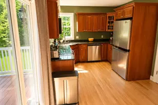 47 Pray St, Rochester, NH 03868 - Photo 15