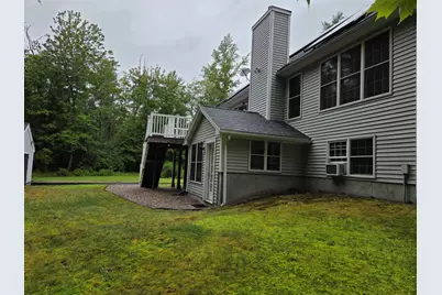 47 Pray Street, Rochester, NH 03868 - Photo 7
