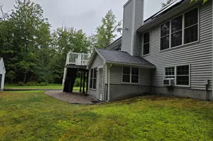 47 Pray St, Rochester, NH 03868 - Photo 7