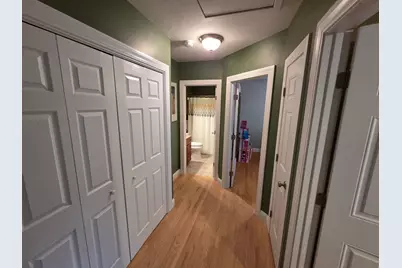 47 Pray Street, Rochester, NH 03868 - Photo 23