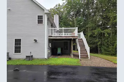 47 Pray Street, Rochester, NH 03868 - Photo 5