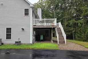 47 Pray St, Rochester, NH 03868 - Photo 5
