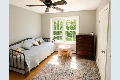 47 Pray Street, Rochester, NH 03868 - Photo 25