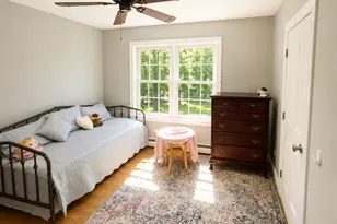 47 Pray St, Rochester, NH 03868 - Photo 25