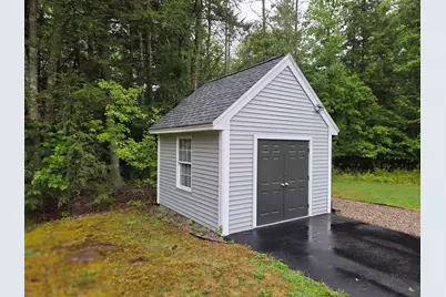 47 Pray Street, Rochester, NH 03868 - Photo 47