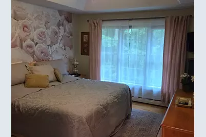 47 Pray Street, Rochester, NH 03868 - Photo 23