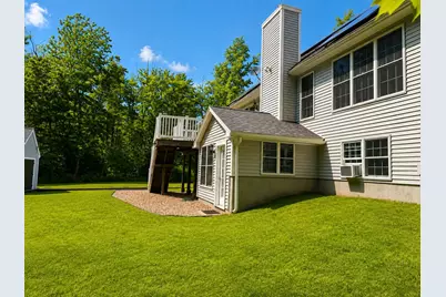 47 Pray Street, Rochester, NH 03868 - Photo 5