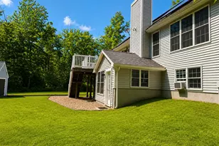 47 Pray St, Rochester, NH 03868 - Photo 5