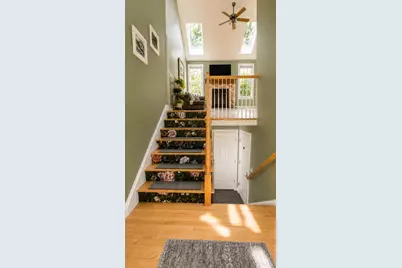 47 Pray Street, Rochester, NH 03868 - Photo 7