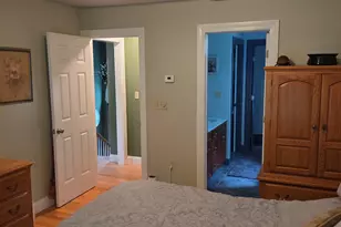 47 Pray St, Rochester, NH 03868 - Photo 23