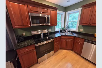 47 Pray Street, Rochester, NH 03868 - Photo 21