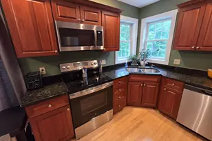 47 Pray St, Rochester, NH 03868 - Photo 21