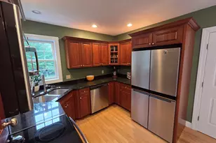 47 Pray St, Rochester, NH 03868 - Photo 21