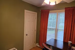 47 Pray St, Rochester, NH 03868 - Photo 37