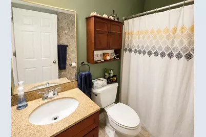 47 Pray Street, Rochester, NH 03868 - Photo 27