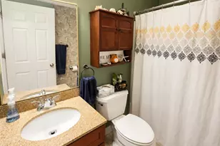 47 Pray St, Rochester, NH 03868 - Photo 27