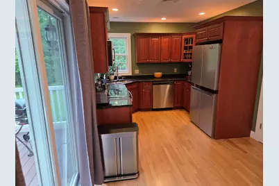 47 Pray Street, Rochester, NH 03868 - Photo 19
