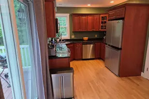 47 Pray St, Rochester, NH 03868 - Photo 19