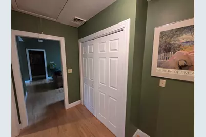 47 Pray Street, Rochester, NH 03868 - Photo 31