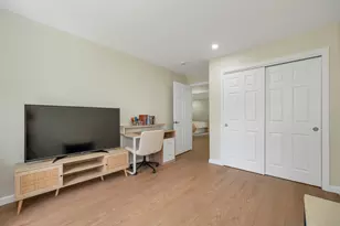 274 Pine St, Laconia, NH 03246 - Photo 19