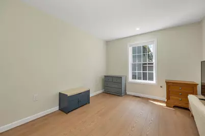 274 Pine Street, Laconia, NH 03246 - Photo 19