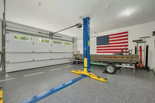 274 Pine St, Laconia, NH 03246 - Photo 25