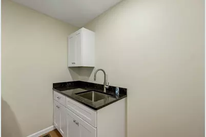 274 Pine Street, Laconia, NH 03246 - Photo 21