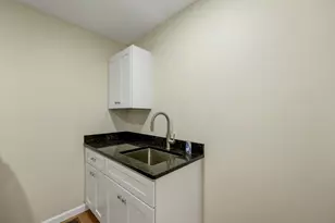 274 Pine St, Laconia, NH 03246 - Photo 21