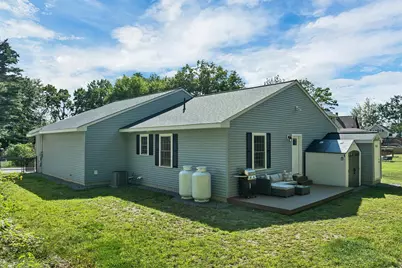 274 Pine Street, Laconia, NH 03246 - Photo 27