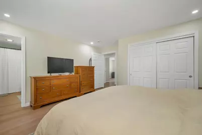 274 Pine Street, Laconia, NH 03246 - Photo 13