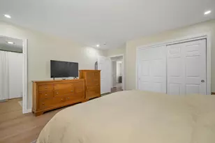 274 Pine St, Laconia, NH 03246 - Photo 13