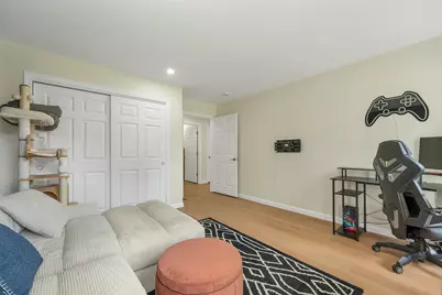 274 Pine Street, Laconia, NH 03246 - Photo 17