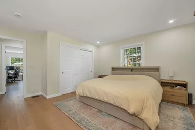 274 Pine Street, Laconia, NH 03246 - Photo 13