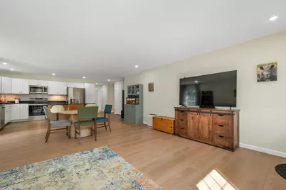 274 Pine Street, Laconia, NH 03246 - Photo 11