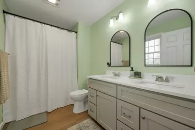 274 Pine Street, Laconia, NH 03246 - Photo 15