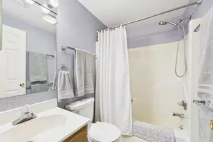 110 Arch St, Keene, NH 03431 - Photo 29